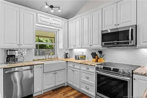 3248 SW Alexander Court Palm City FL 34990