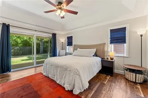3248 SW Alexander Court Palm City FL 34990