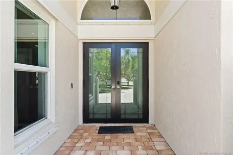 3248 SW Alexander Court Palm City FL 34990