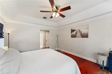 3248 SW Alexander Court Palm City FL 34990