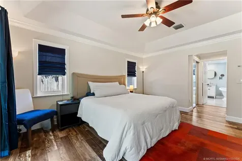 3248 SW Alexander Court Palm City FL 34990