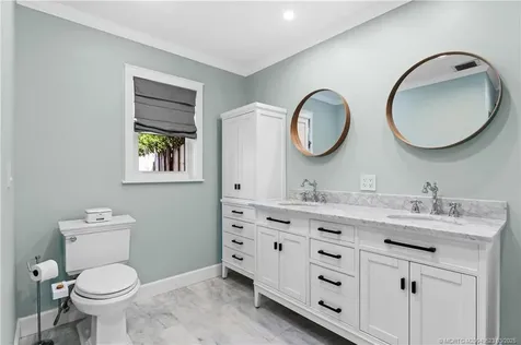 3248 SW Alexander Court Palm City FL 34990