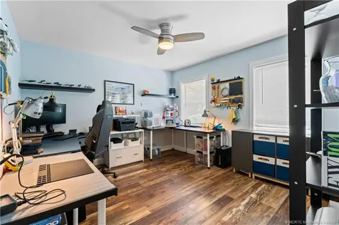 3248 SW Alexander Court Palm City FL 34990