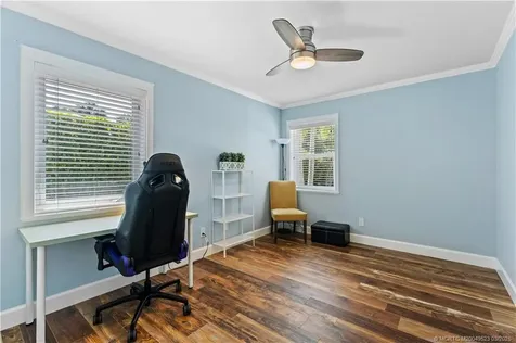 3248 SW Alexander Court Palm City FL 34990