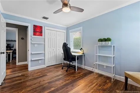 3248 SW Alexander Court Palm City FL 34990