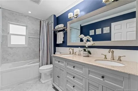 3248 SW Alexander Court Palm City FL 34990