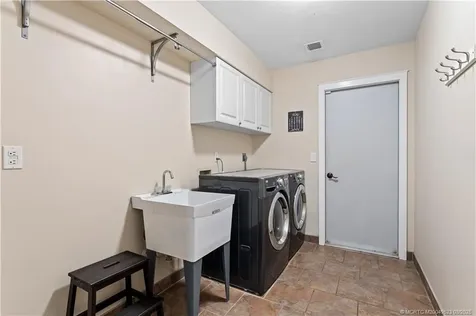 3248 SW Alexander Court Palm City FL 34990