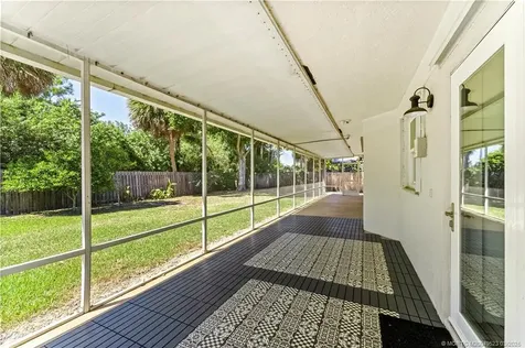 3248 SW Alexander Court Palm City FL 34990