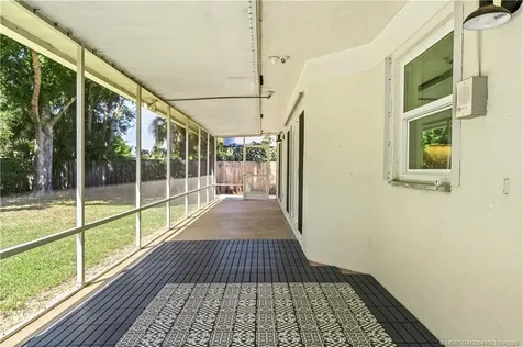 3248 SW Alexander Court Palm City FL 34990