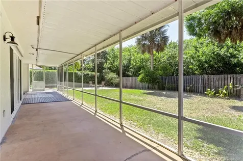 3248 SW Alexander Court Palm City FL 34990