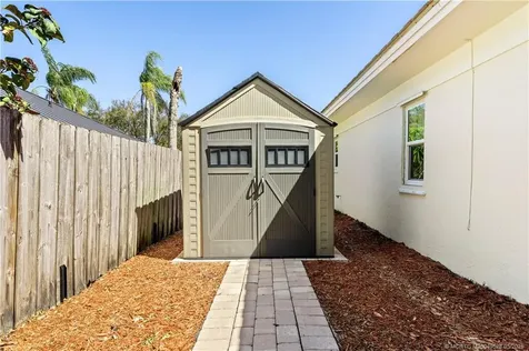 3248 SW Alexander Court Palm City FL 34990