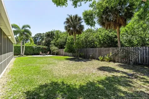 3248 SW Alexander Court Palm City FL 34990