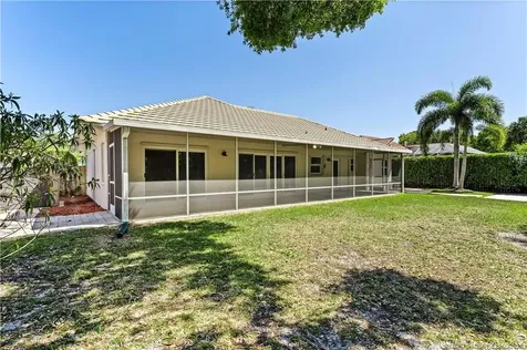 3248 SW Alexander Court Palm City FL 34990