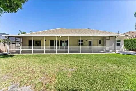 3248 SW Alexander Court Palm City FL 34990