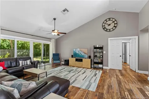 3248 SW Alexander Court Palm City FL 34990