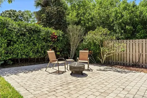 3248 SW Alexander Court Palm City FL 34990