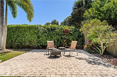 3248 SW Alexander Court Palm City FL 34990