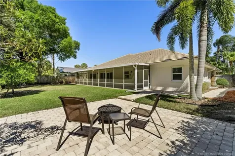 3248 SW Alexander Court Palm City FL 34990