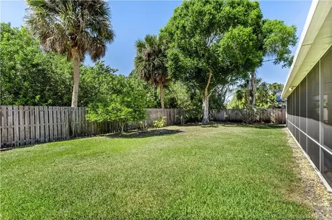 3248 SW Alexander Court Palm City FL 34990
