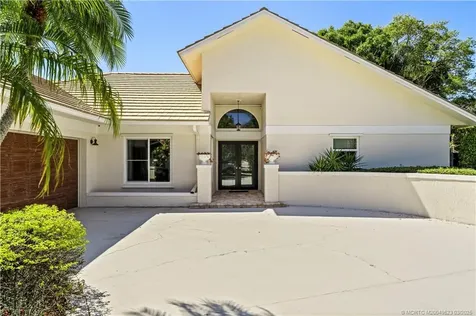3248 SW Alexander Court Palm City FL 34990