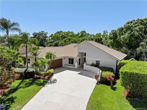 3248 SW Alexander Court Palm City FL 34990