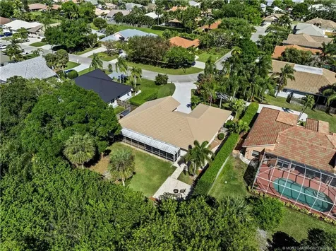 3248 SW Alexander Court Palm City FL 34990