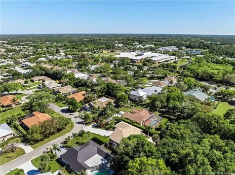3248 SW Alexander Court Palm City FL 34990