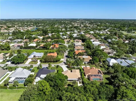 3248 SW Alexander Court Palm City FL 34990