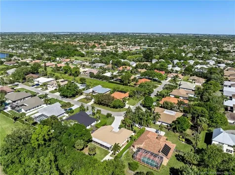 3248 SW Alexander Court Palm City FL 34990