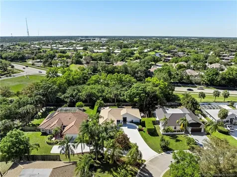 3248 SW Alexander Court Palm City FL 34990