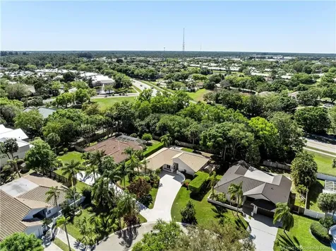 3248 SW Alexander Court Palm City FL 34990