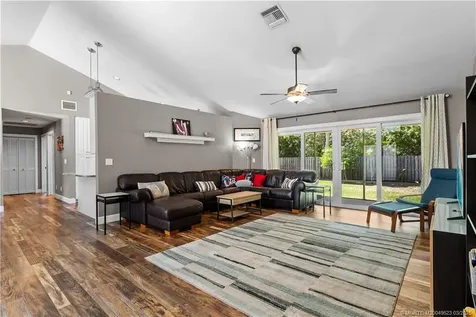 3248 SW Alexander Court Palm City FL 34990