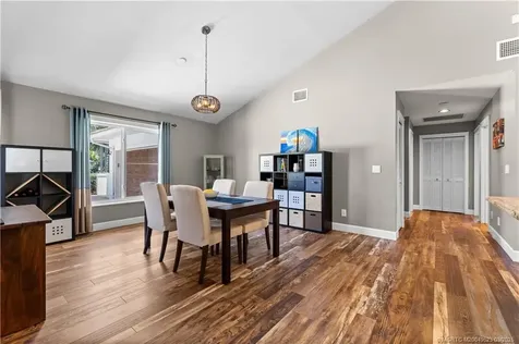 3248 SW Alexander Court Palm City FL 34990
