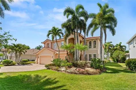 2330 SW Golden Bear Way Palm City FL 34990