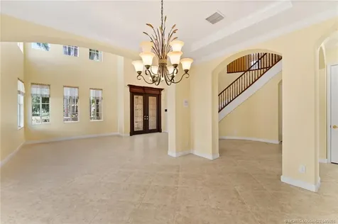 2330 SW Golden Bear Way Palm City FL 34990