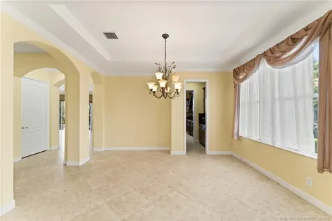 2330 SW Golden Bear Way Palm City FL 34990