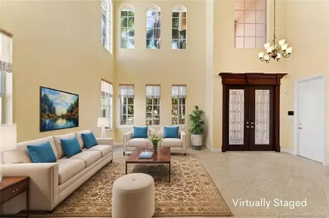 2330 SW Golden Bear Way Palm City FL 34990