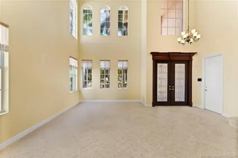 2330 SW Golden Bear Way Palm City FL 34990