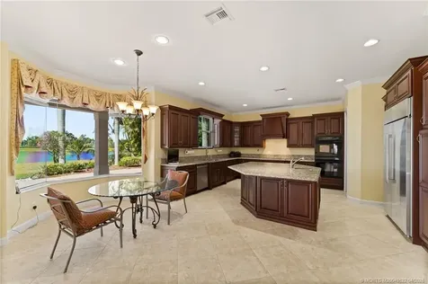 2330 SW Golden Bear Way Palm City FL 34990