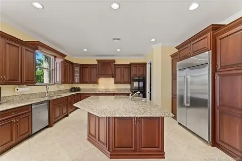 2330 SW Golden Bear Way Palm City FL 34990