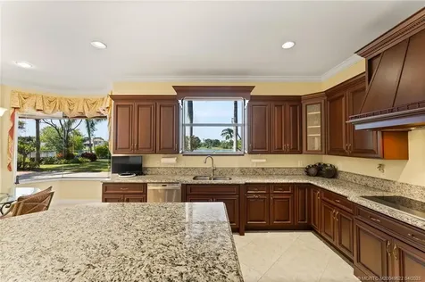 2330 SW Golden Bear Way Palm City FL 34990