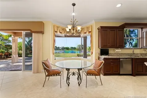 2330 SW Golden Bear Way Palm City FL 34990