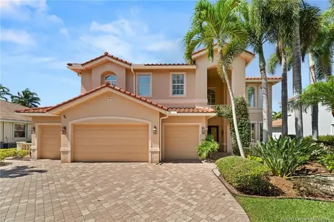 2330 SW Golden Bear Way Palm City FL 34990