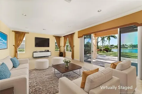 2330 SW Golden Bear Way Palm City FL 34990