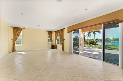 2330 SW Golden Bear Way Palm City FL 34990