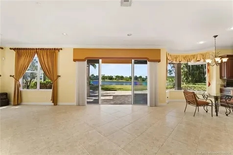 2330 SW Golden Bear Way Palm City FL 34990