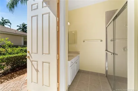 2330 SW Golden Bear Way Palm City FL 34990