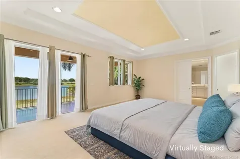 2330 SW Golden Bear Way Palm City FL 34990