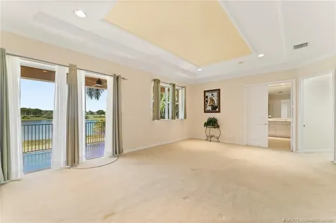 2330 SW Golden Bear Way Palm City FL 34990