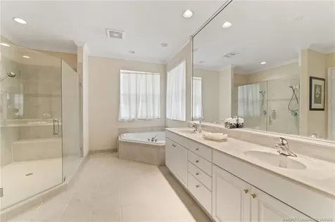 2330 SW Golden Bear Way Palm City FL 34990